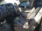 2013 GMC Sierra K1500 SLE