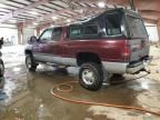 2001 Dodge RAM 2500