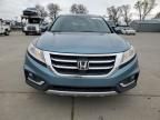 2013 Honda Crosstour EXL