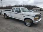 1994 Ford F250