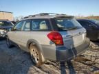 2006 Subaru Outback Outback 3.0R LL Bean