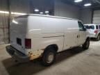 2005 Ford Econoline E350 Super Duty Van