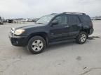 2008 Toyota 4runner SR5