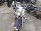 2001 Harley-Davidson Flhri