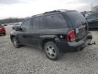 2007 Chevrolet Trailblazer LS