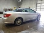 2008 Chrysler Sebring Touring