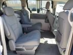 2010 Dodge Grand Caravan SXT