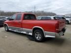 2003 Dodge RAM 1500 ST