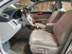 2011 Toyota Avalon Base