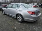 2010 Honda Accord LXP