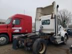 2008 Kenworth Construction T800