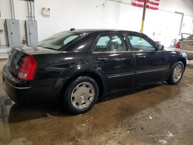 2005 Chrysler 300 Touring