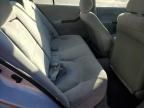 1999 Mitsubishi Galant ES