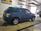 2006 Chevrolet Equinox LT