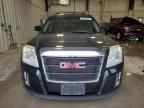 2011 GMC Terrain SLT