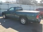 1998 Dodge Dakota