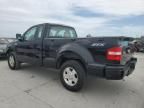 2006 Ford F150