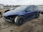 2023 Tesla Model X