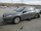 2009 Honda Accord LX