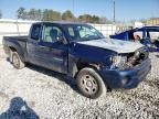 2008 Toyota Tacoma Access Cab