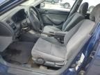 2005 Honda Civic LX