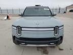 2022 Rivian R1S Launch Edition