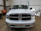 2023 Dodge RAM 1500 Classic Tradesman