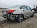 2019 Subaru Legacy 3.6R Limited