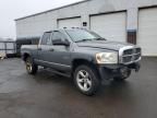 2008 Dodge RAM 1500 ST