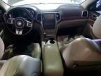 2011 Jeep Grand Cherokee Limited