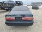 1994 Lexus ES 300