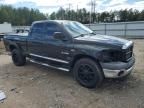 2008 Dodge RAM 1500 ST