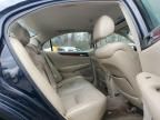 2002 Lexus ES 300