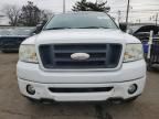 2008 Ford F150