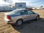 2004 Volvo S60