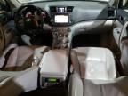 2009 Toyota Highlander Sport