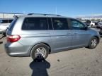 2006 Honda Odyssey EXL