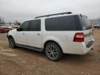 2015 Ford Expedition EL XLT