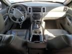 2008 Jeep Grand Cherokee Laredo