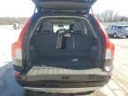 2013 Volvo XC90 3.2