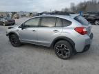 2013 Subaru XV Crosstrek 2.0 Premium