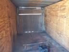 2016 Diamond Enclosed Cargo Trailer