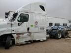 2017 Freightliner Cascadia 125 Semi Truck