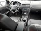 2007 Ford Fusion SE