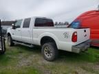 2015 Ford F250 Super Duty