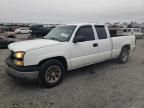 2004 Chevrolet Silverado C1500