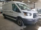 2019 Ford Transit T-250