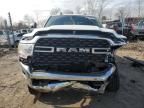 2024 Dodge RAM 2500 BIG Horn