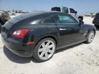 2004 Chrysler Crossfire Limited