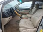 2007 Lexus RX 400H